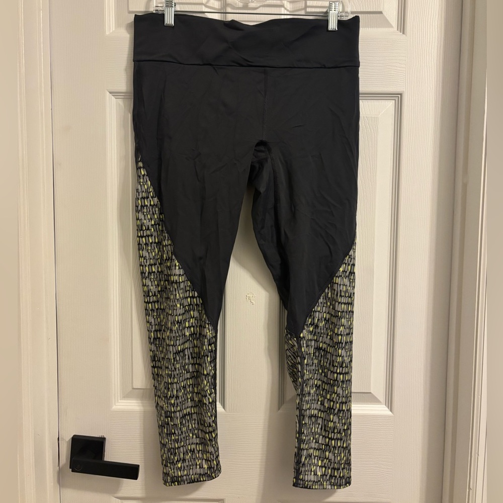 Freya active leggings size XL